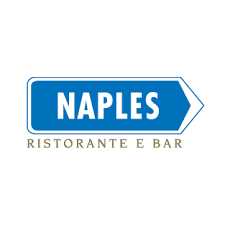 Naples Ristorante E Bar
